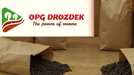 Minijatura galerije 3