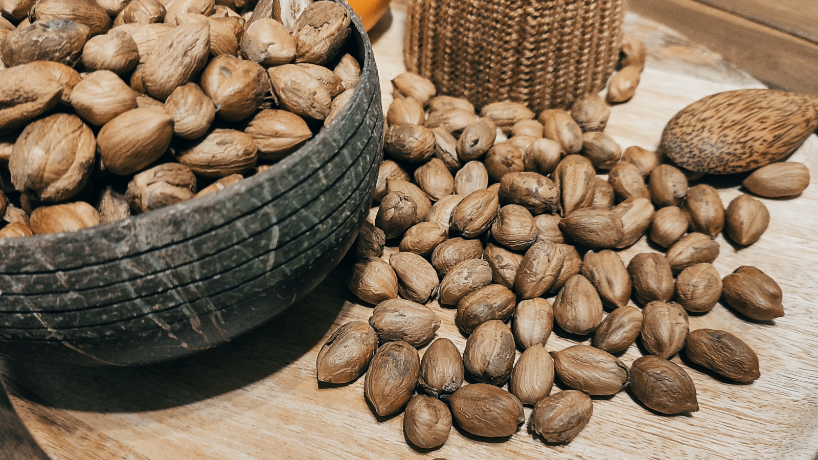 Minijatura galerije 9