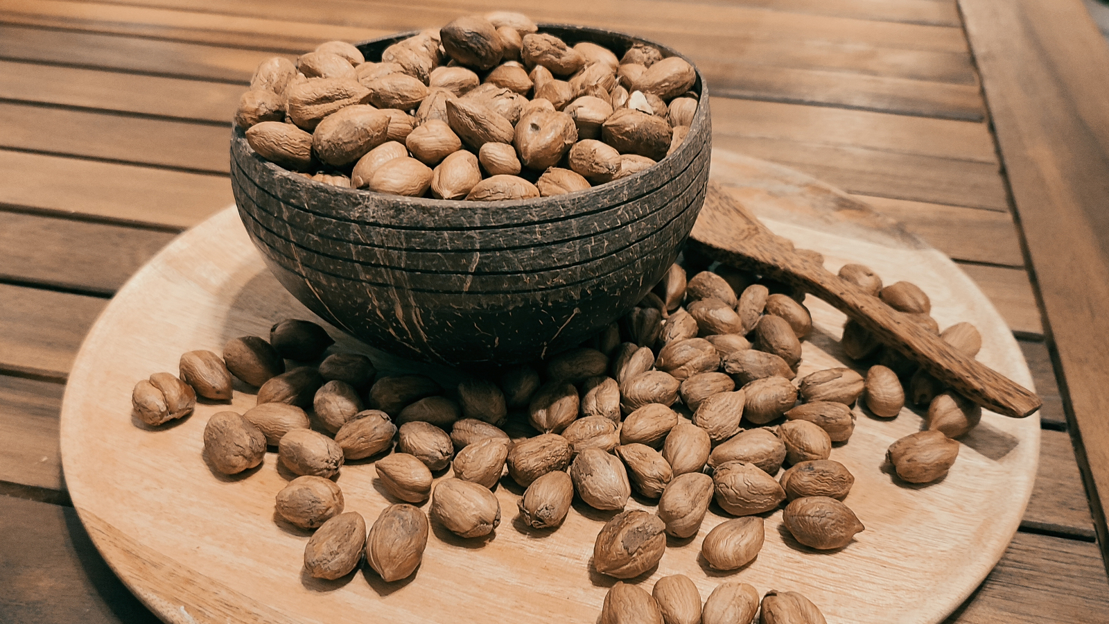 Minijatura galerije 6