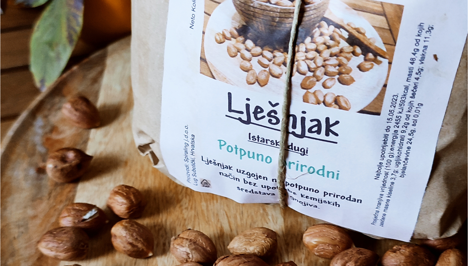 Minijatura galerije 11