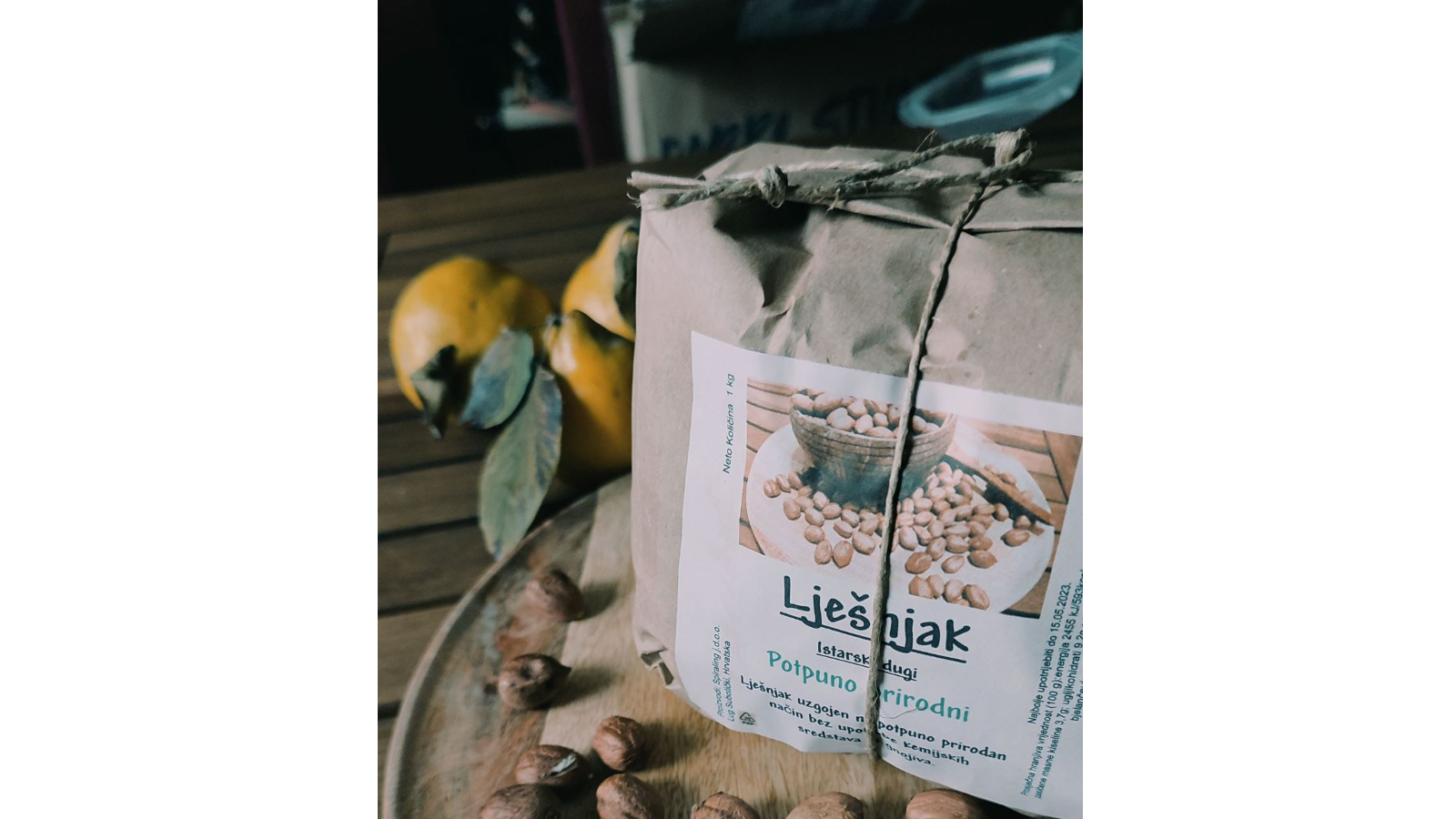 Minijatura galerije 15