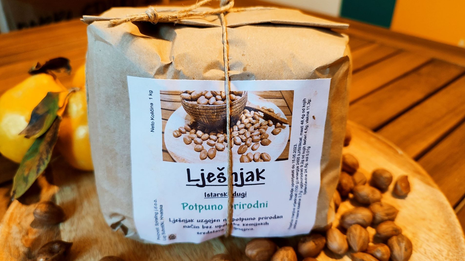 Minijatura galerije 16