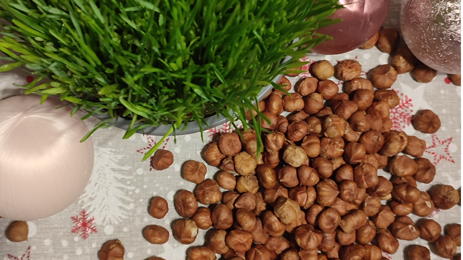 Minijatura galerije 10