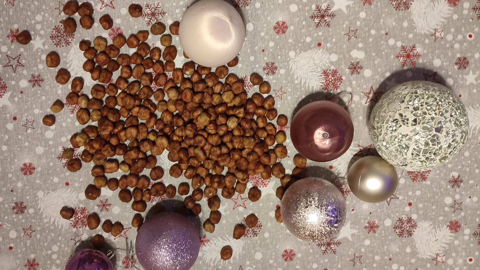 Minijatura galerije 7