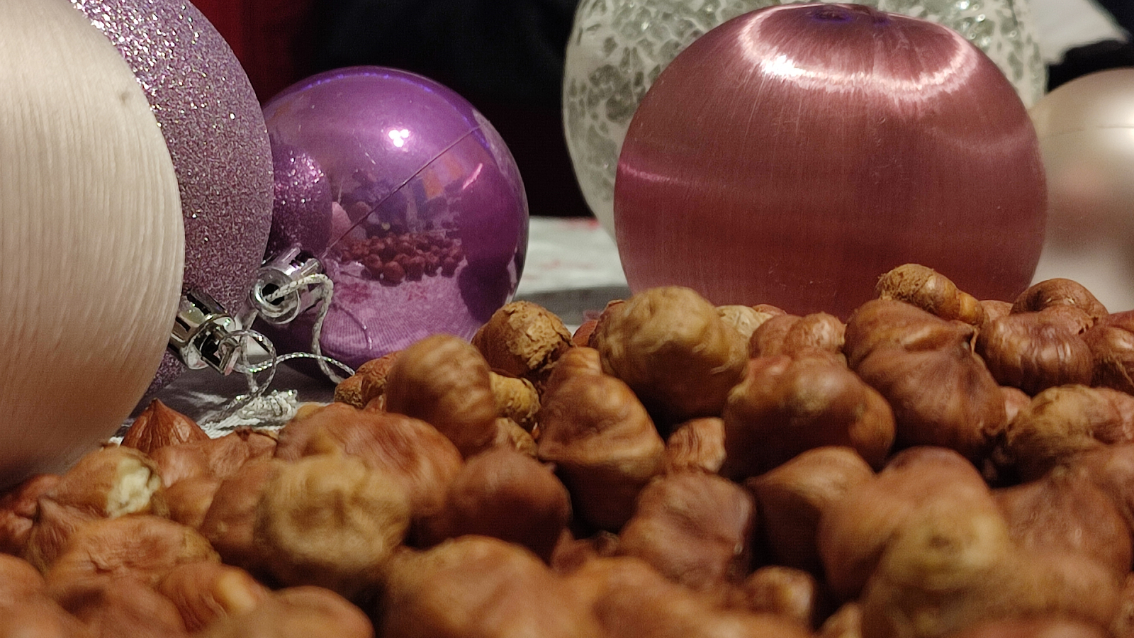 Minijatura galerije 8