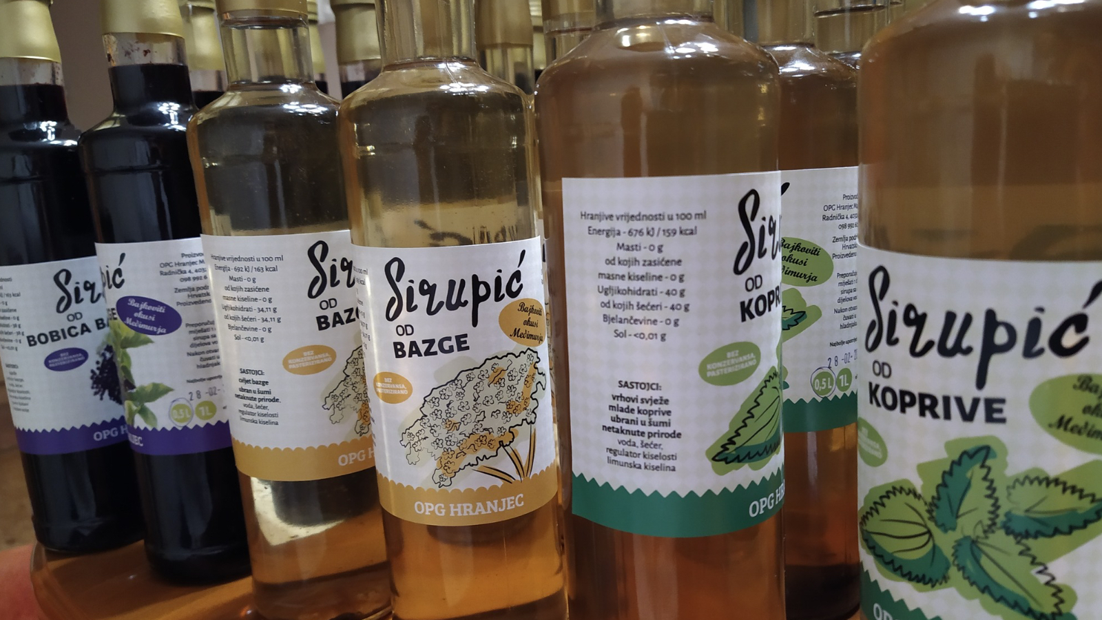 Minijatura galerije 3