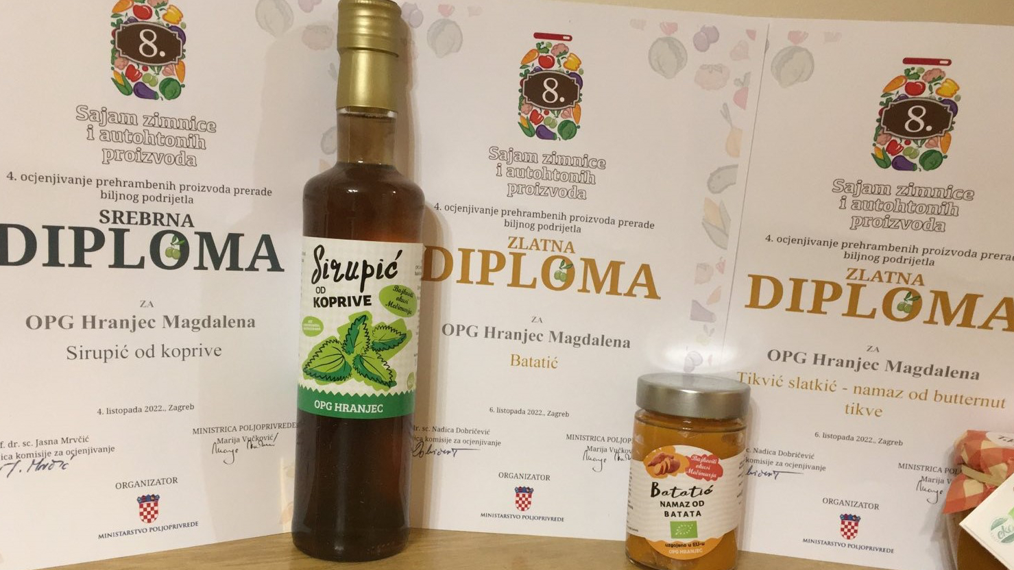 Minijatura galerije 2