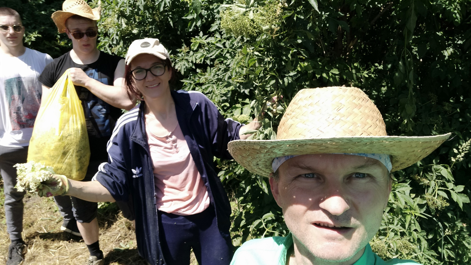 Minijatura galerije 4