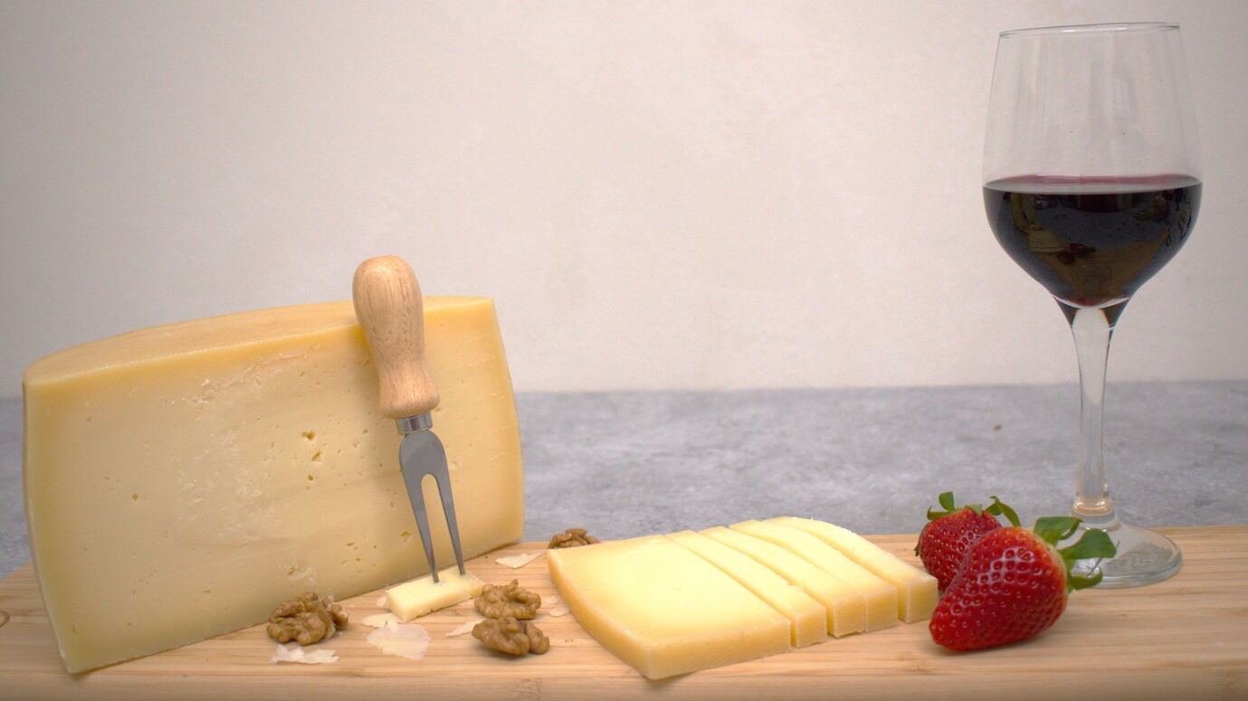 Minijatura galerije 3