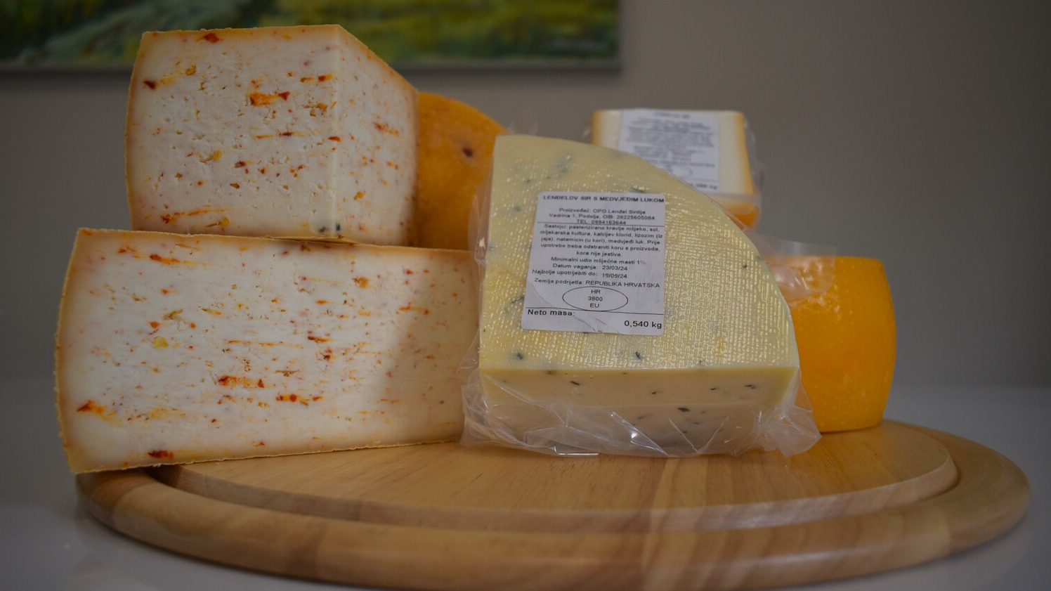 Minijatura galerije 4