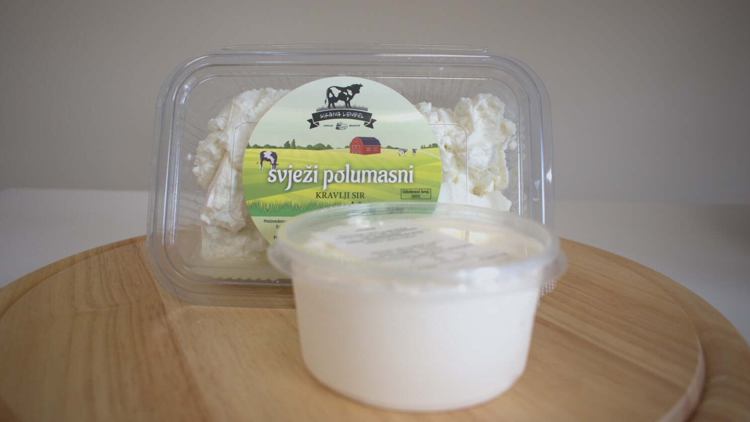 Minijatura galerije 5