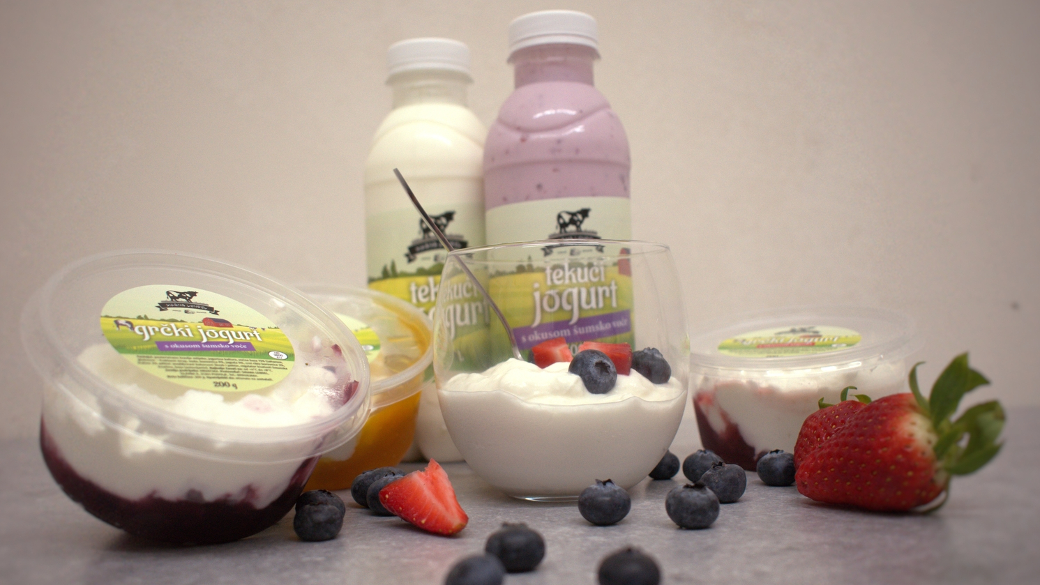 Minijatura galerije 2