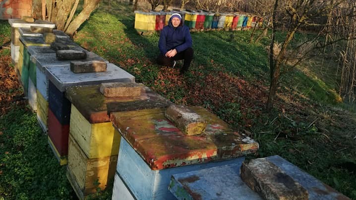 Minijatura galerije 2