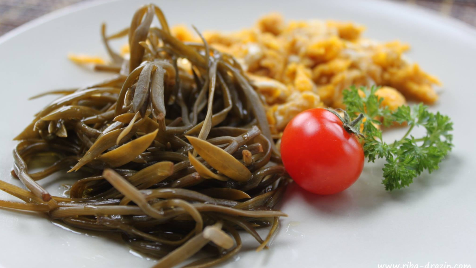 Minijatura galerije 2