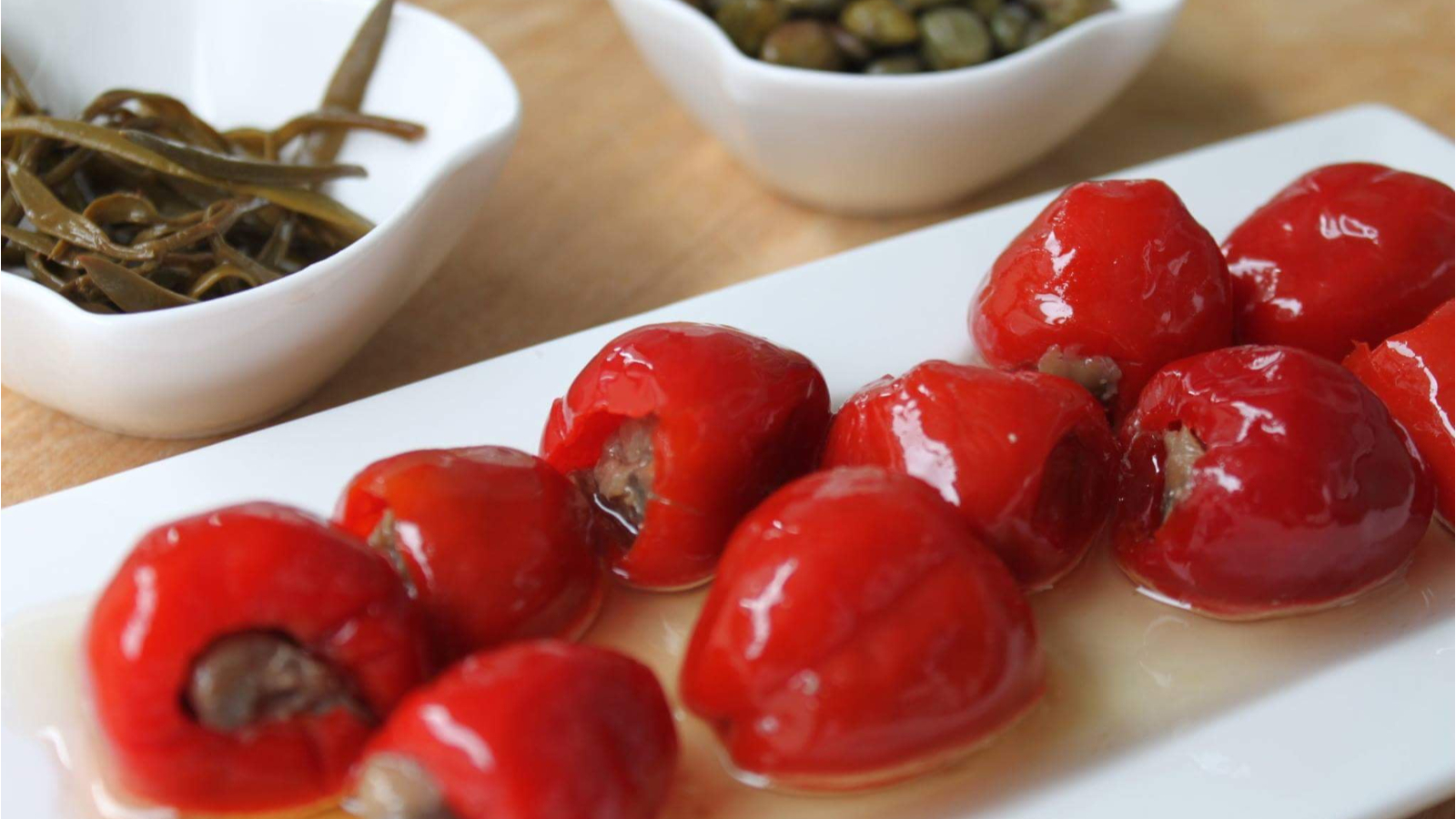 Minijatura galerije 6