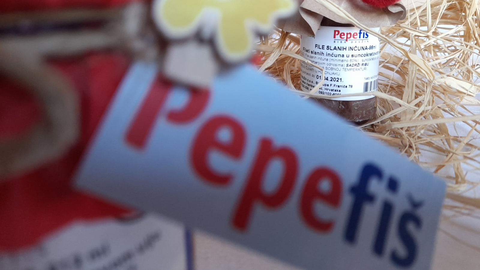 Minijatura galerije 5