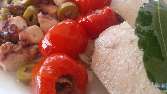 Minijatura galerije 4