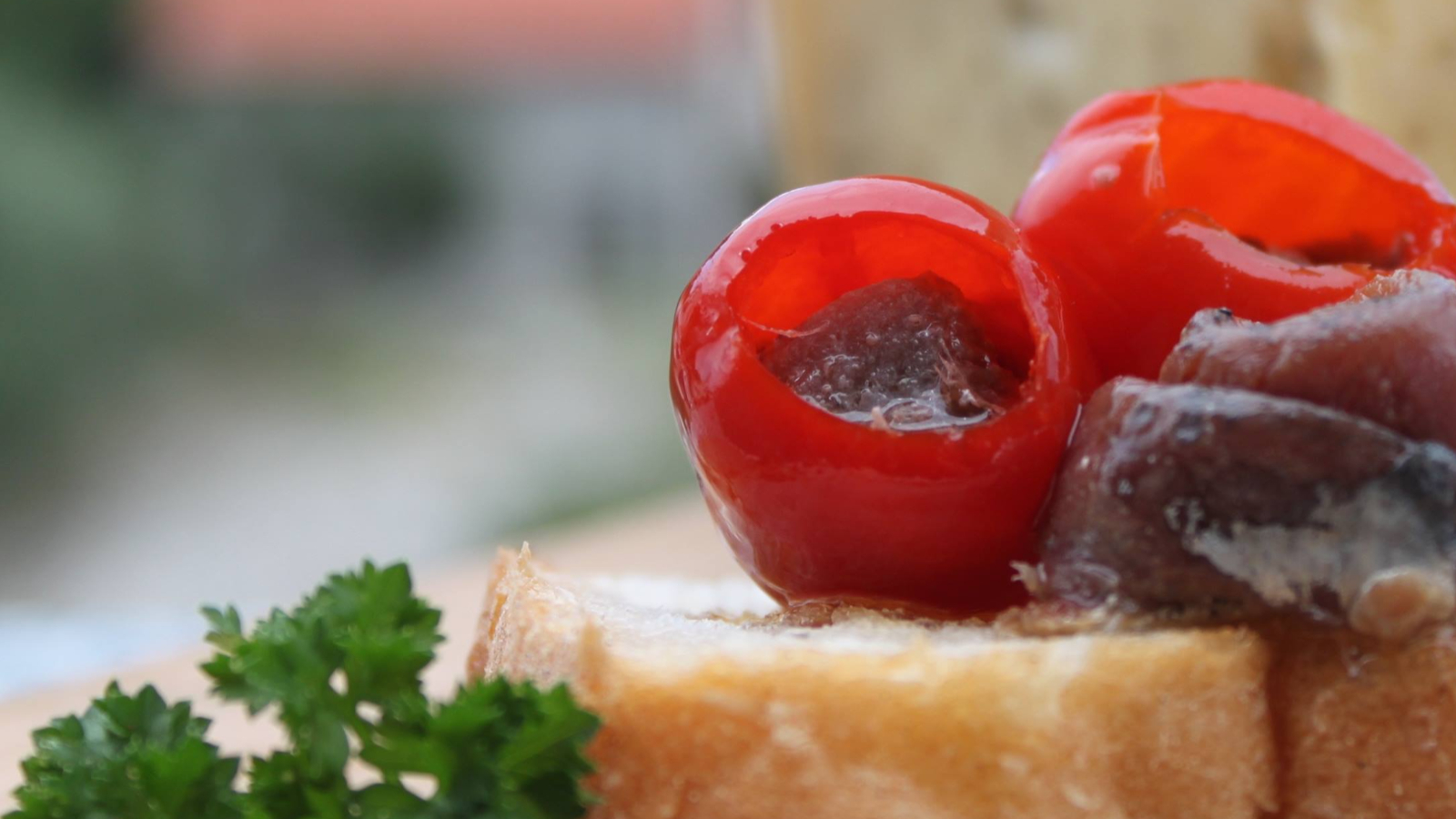 Minijatura galerije 3