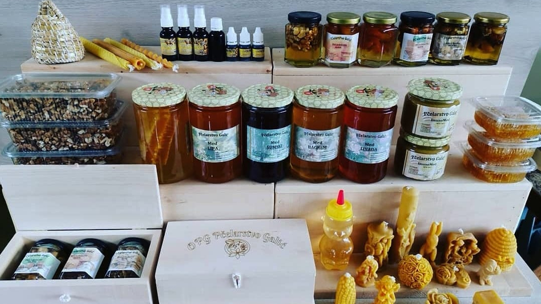 Minijatura galerije 2