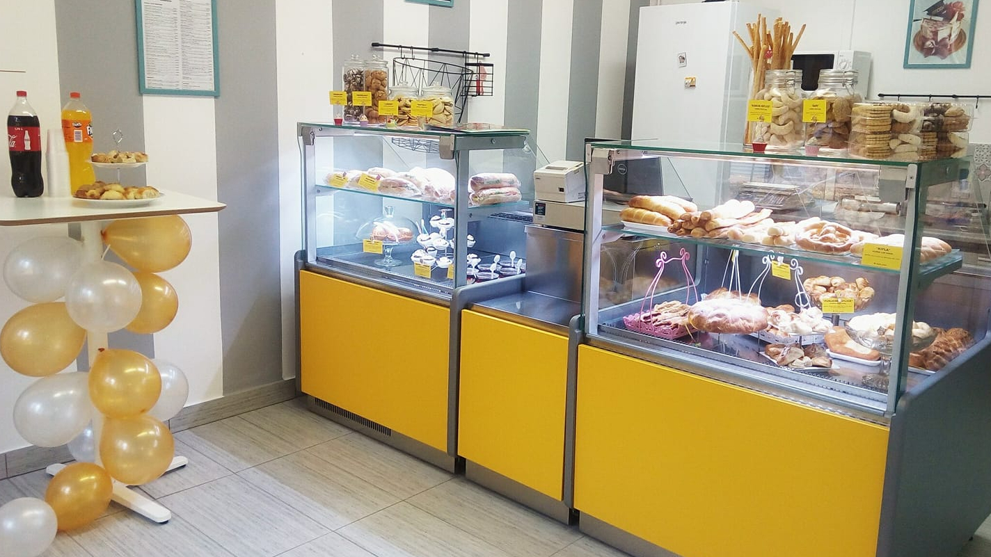 Minijatura galerije 2