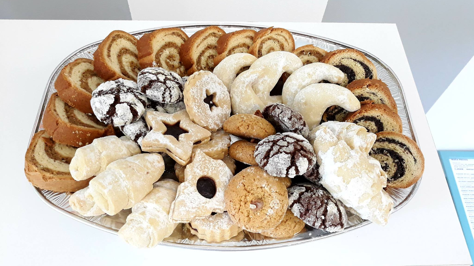 Minijatura galerije 3