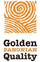 Golden Panonian Quality