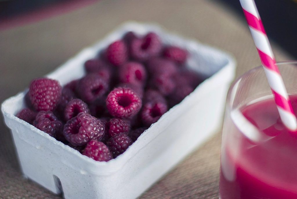 Freezing Fresh Fruit Without Sugar: How Many Days After Harvest Can Fruit Go into the Freezer