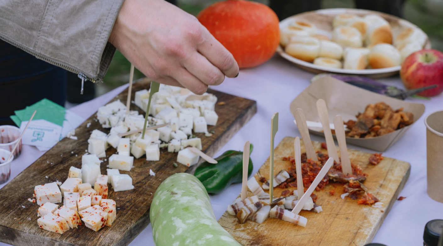 🌻 Čepinski Suncokreti 2023. 🌻