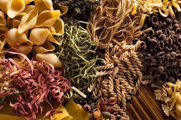 Zašto odabrati domaću tjesteninu s Podovi.hr?