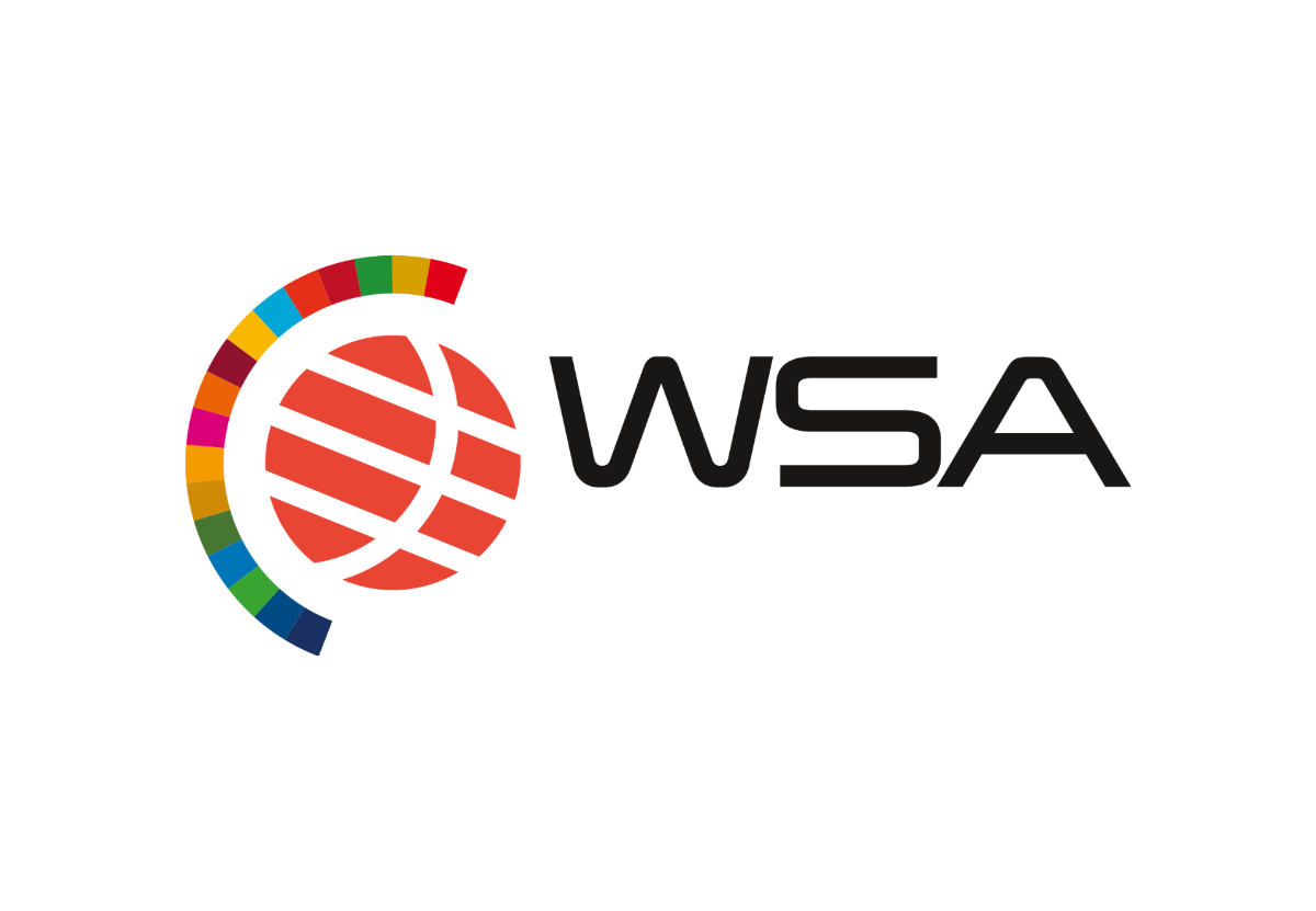 Globalno priznanje za inovaciju i održivi razvoj na WSA 2024!