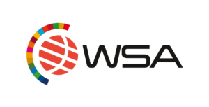 Globalno priznanje za inovaciju i održivi razvoj na WSA 2024!