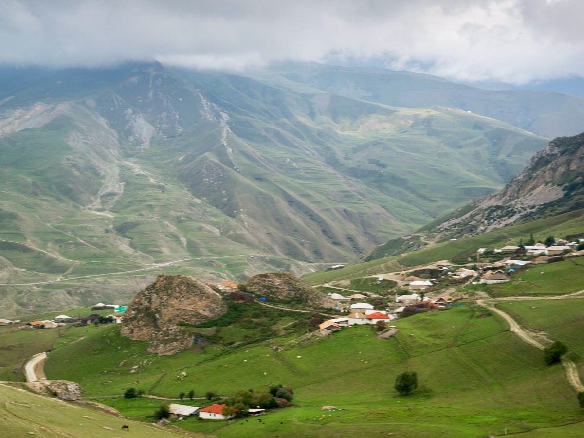 Reducos Software dobitnik podprojekta “Complex service provider” u okviru dRural projekta [Pilot-regija: Dubrovačko-neretvanska]: