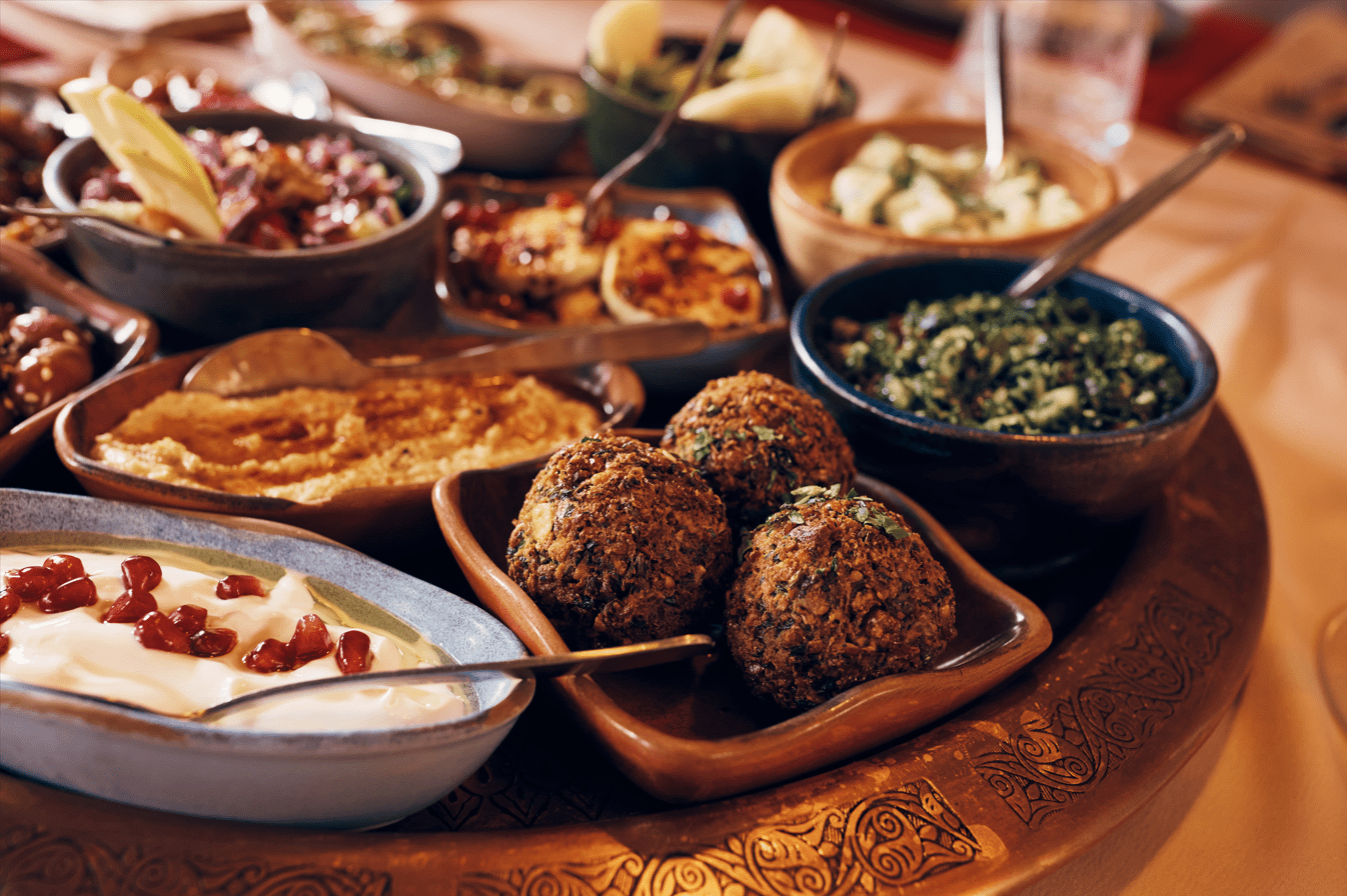 Što sa starim i trulim voćem i povrćem? A da nije kompost ? 