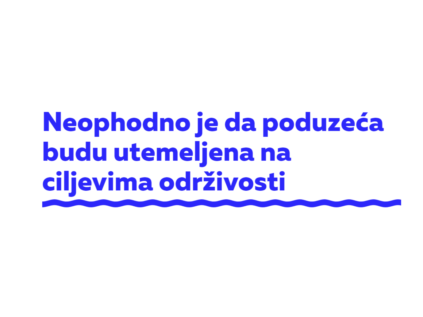 Sudjelovanje kao autor - partner u knjizi “Što se krije iza vala” 