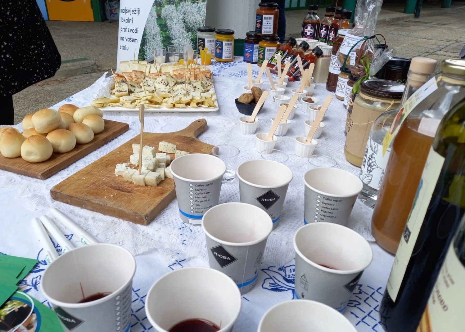 Vikend sajam 1.-3.10.