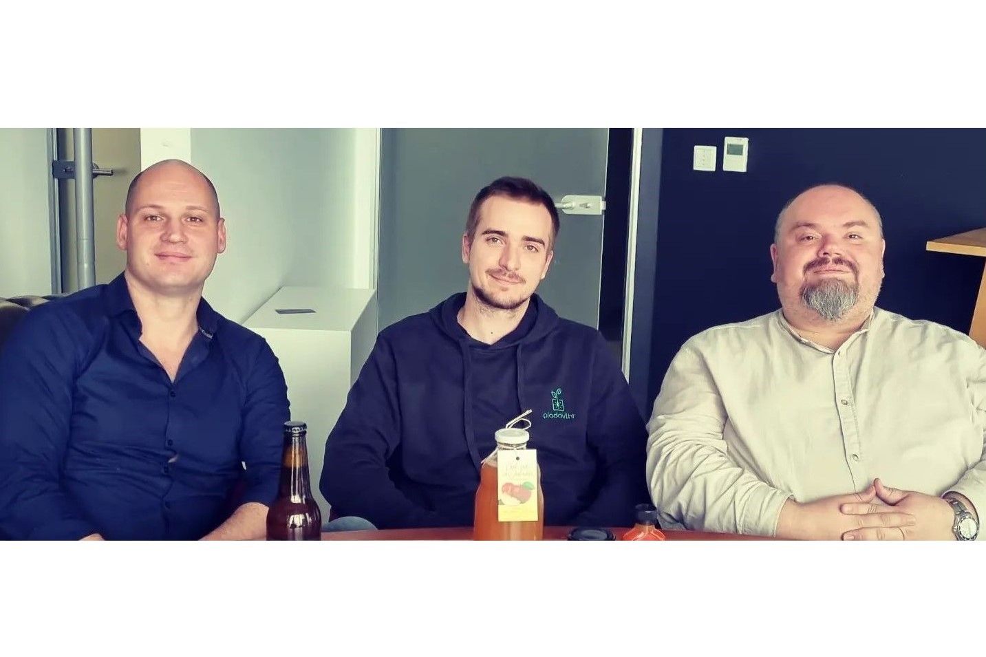 Zašto je budućnost u domaćoj hrani i kratkim opskrbnim lancima (Surove Strasti)