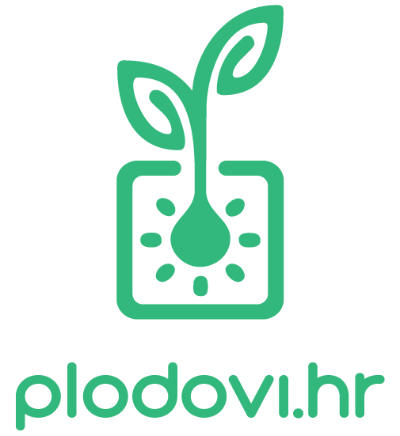 Plodovi.hr