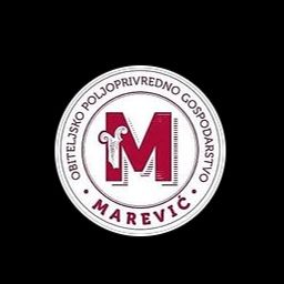 OPG Marević