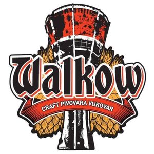 CRAFT PIVOVARA VUKOVAR j.d.o.o.