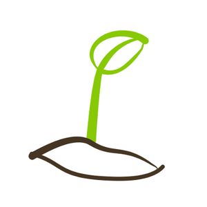 OPG Erdelja