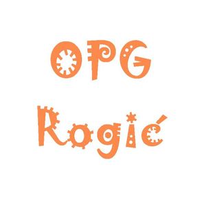 OPG Rogić