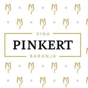 Vina Pinkert