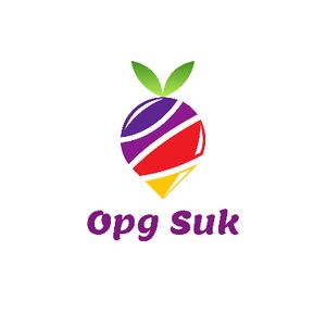 Opg Suk