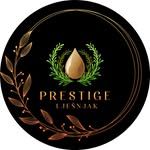 Prestige lješnjak