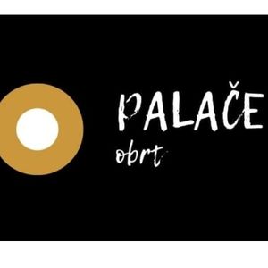 Palače obrt u poljoprivredi