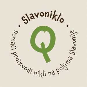 OPG Slavoniklo