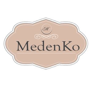 MedenKo