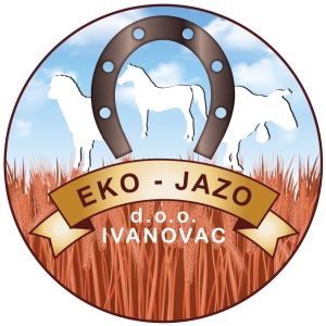 Eko- Jazo d.o.o.