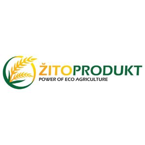 Poljoprivredni obrt ŽITOPRODUKT