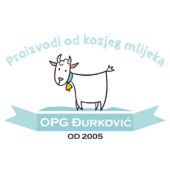 OPG Đurković